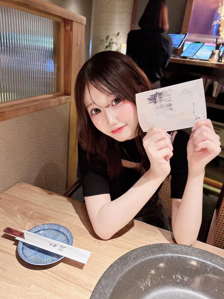 出勤です＼(^o^)／