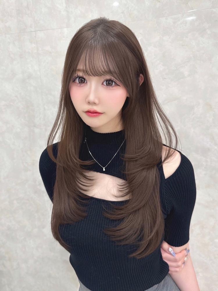 出勤です＼(^o^)／