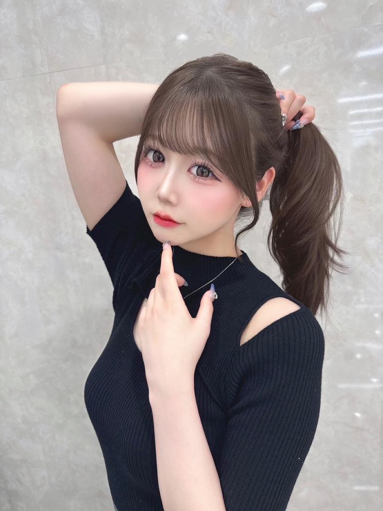 華金出勤です！