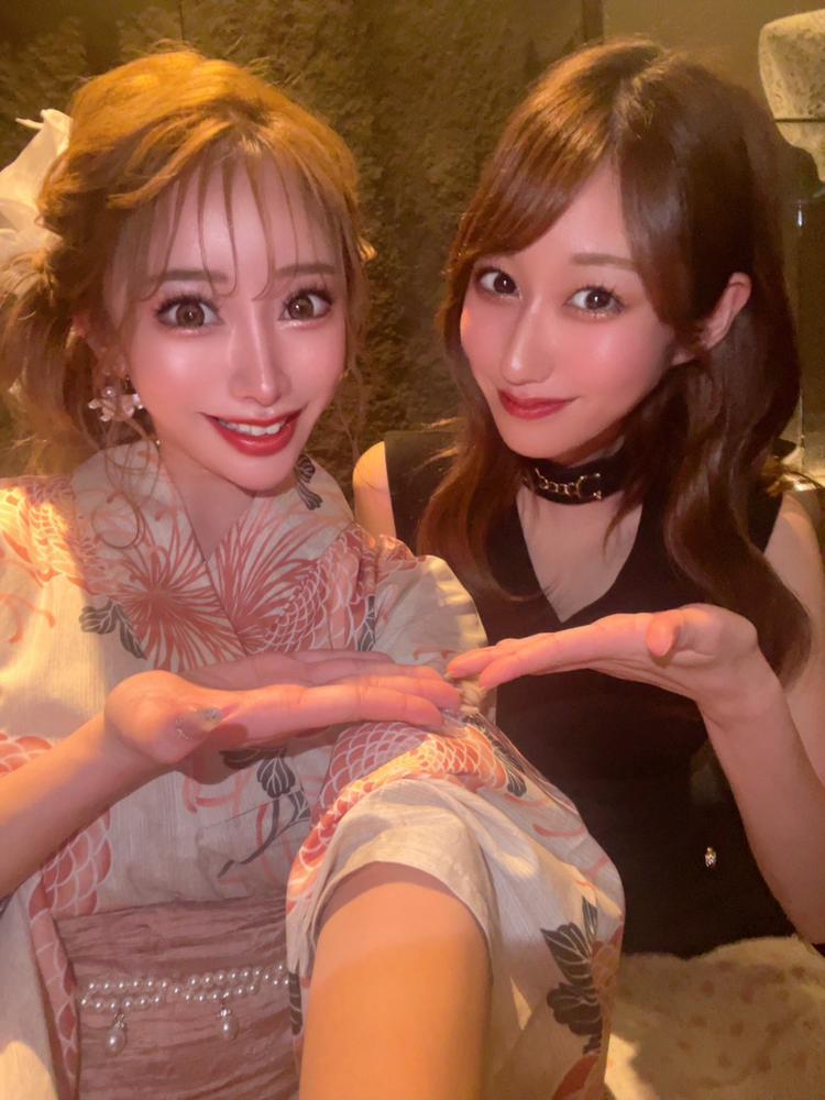 2日間ありがとうございました