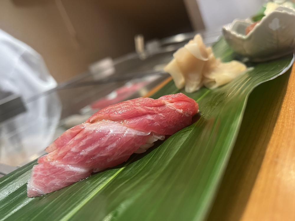 出勤しました！