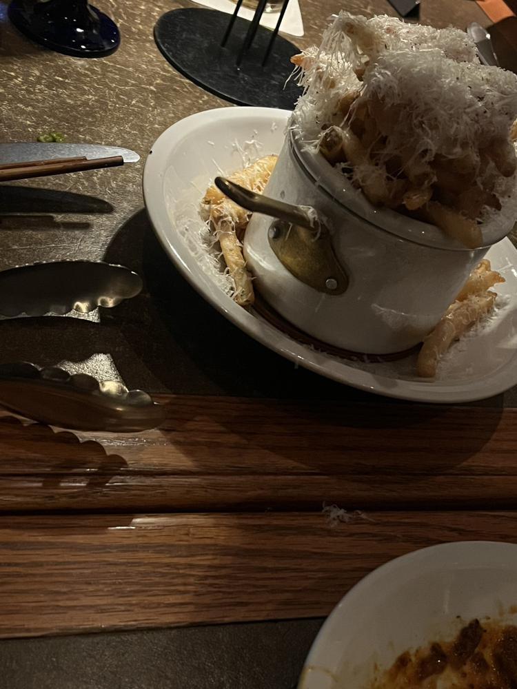 出勤しました！