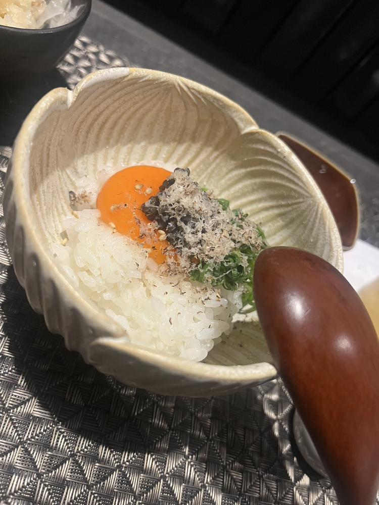 出勤しました😊