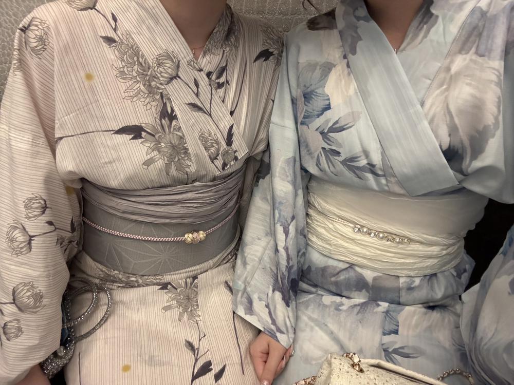 夏が来る〜〜〜