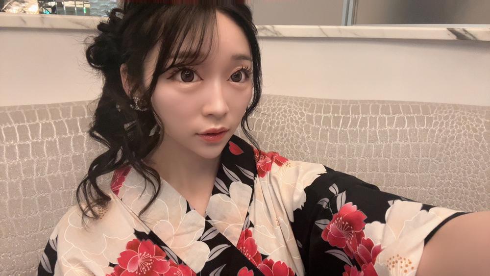 今週はじまり♡