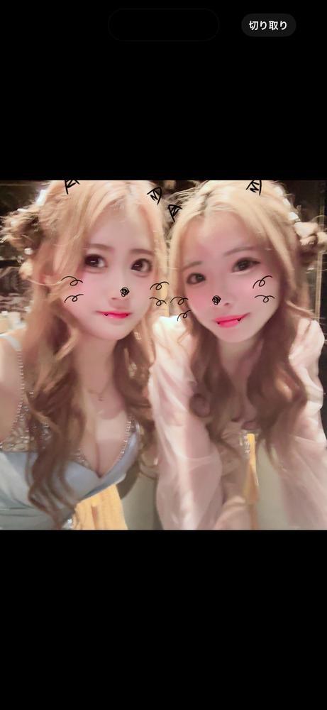 出勤しました＞ ̫＜ ♡