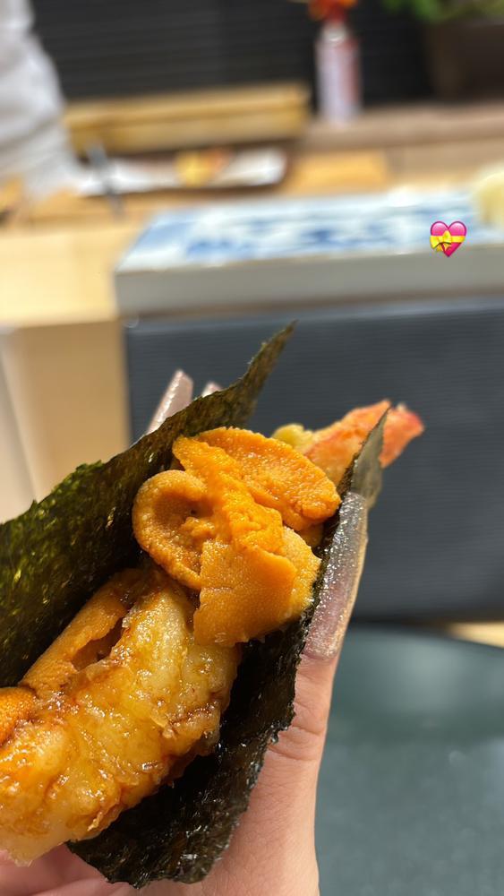 出勤です（＾ν＾）