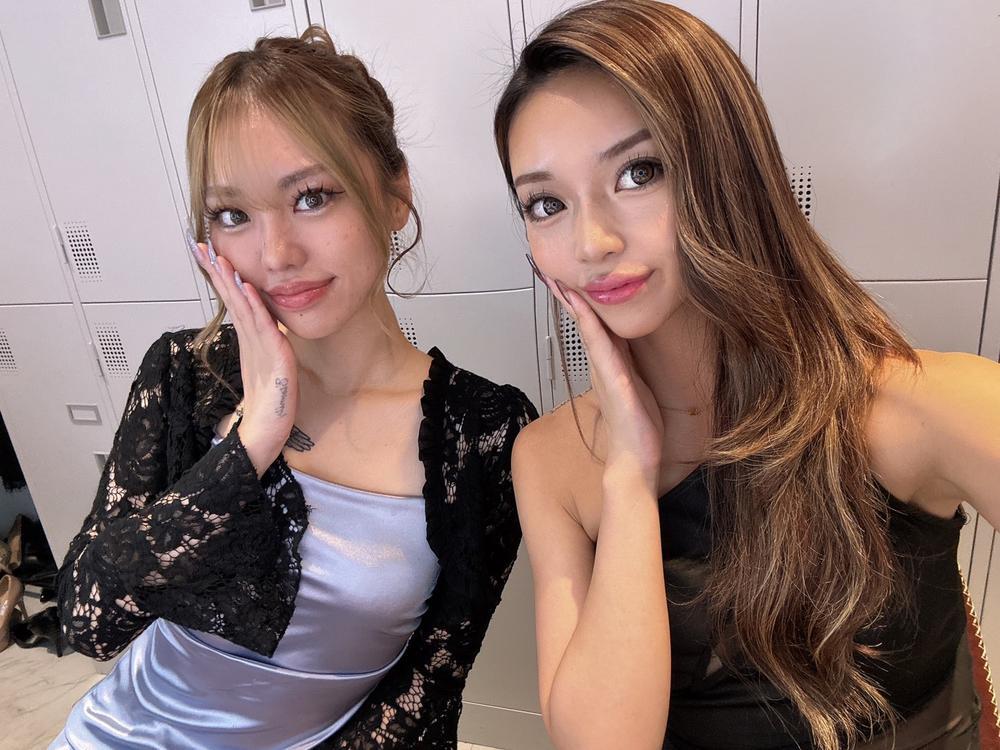 出勤です(きらきら)