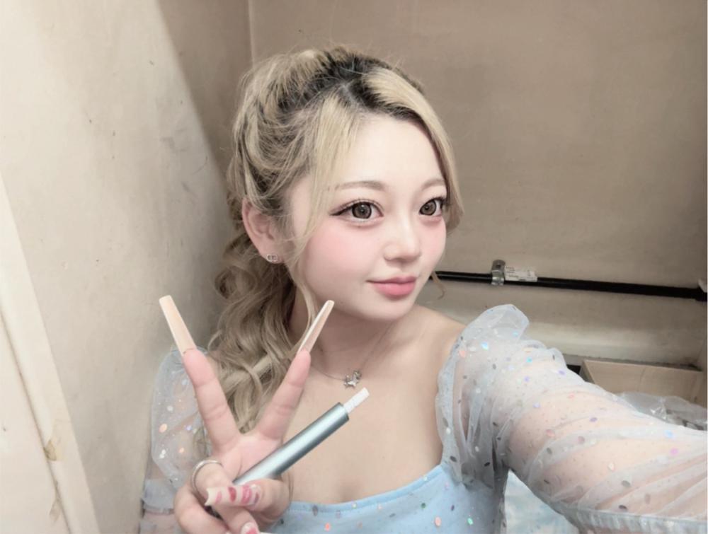 土晩お待ちしてます🌟