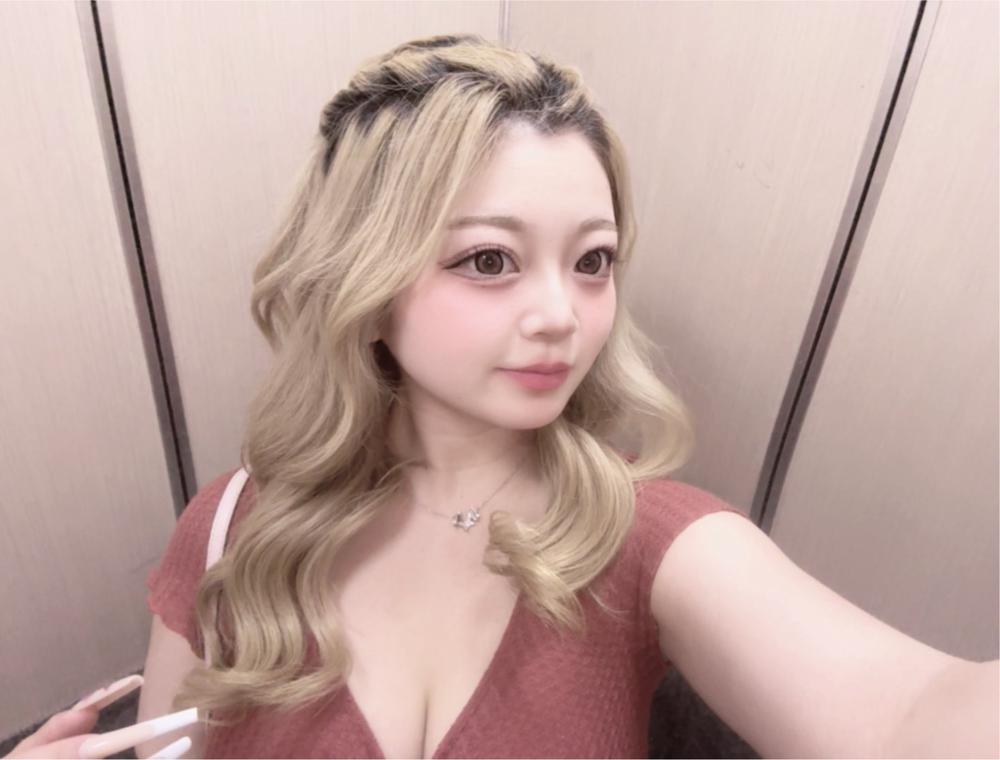 妖精さん🧚‍♀️💫