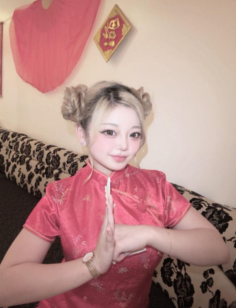 明日もしゅ！！！！