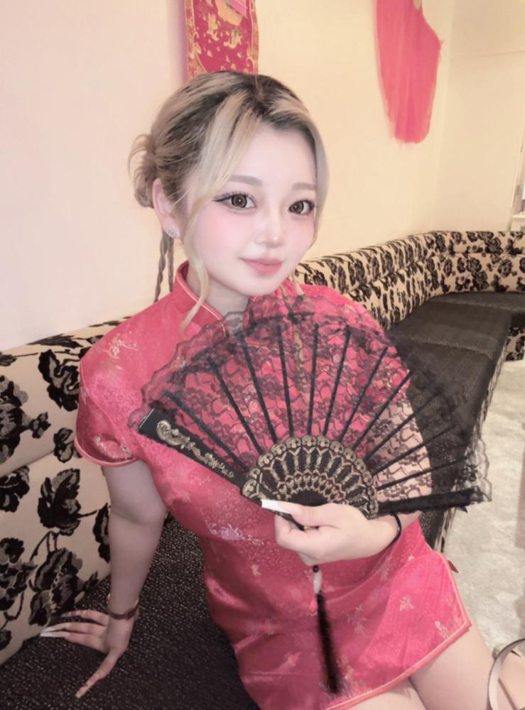 遅めのおはよーー☔️