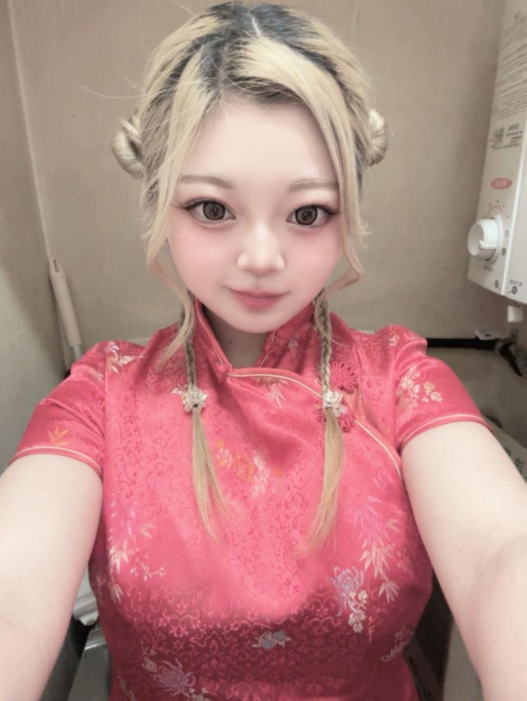 ありがとうございました✨️