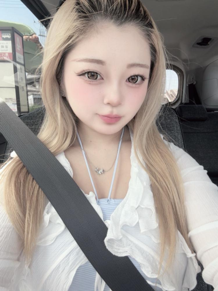 ままとお出かけ🚗³₃