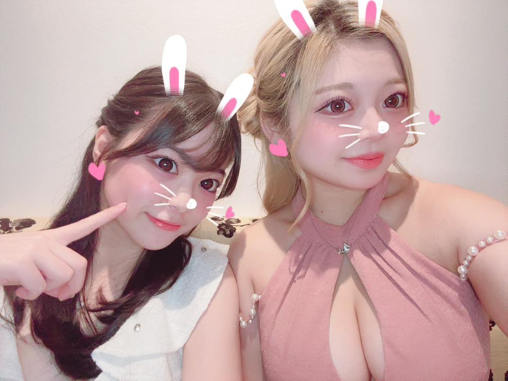 るいちゃーん🫶🏻