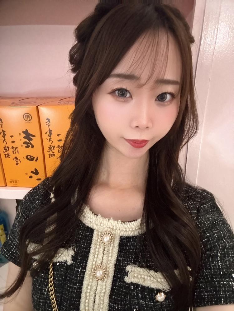 出勤してるよ🐱