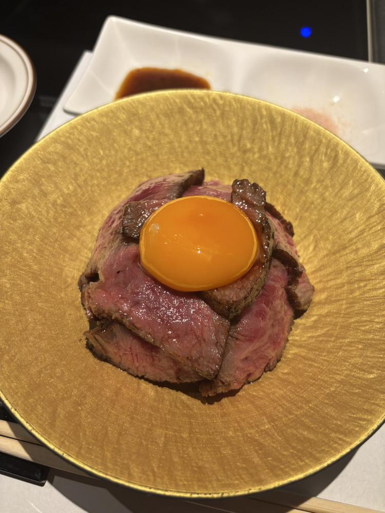 また食べたい🤤💕✨