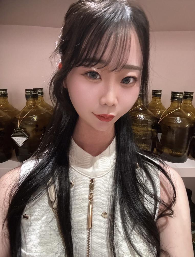 出勤してるよー