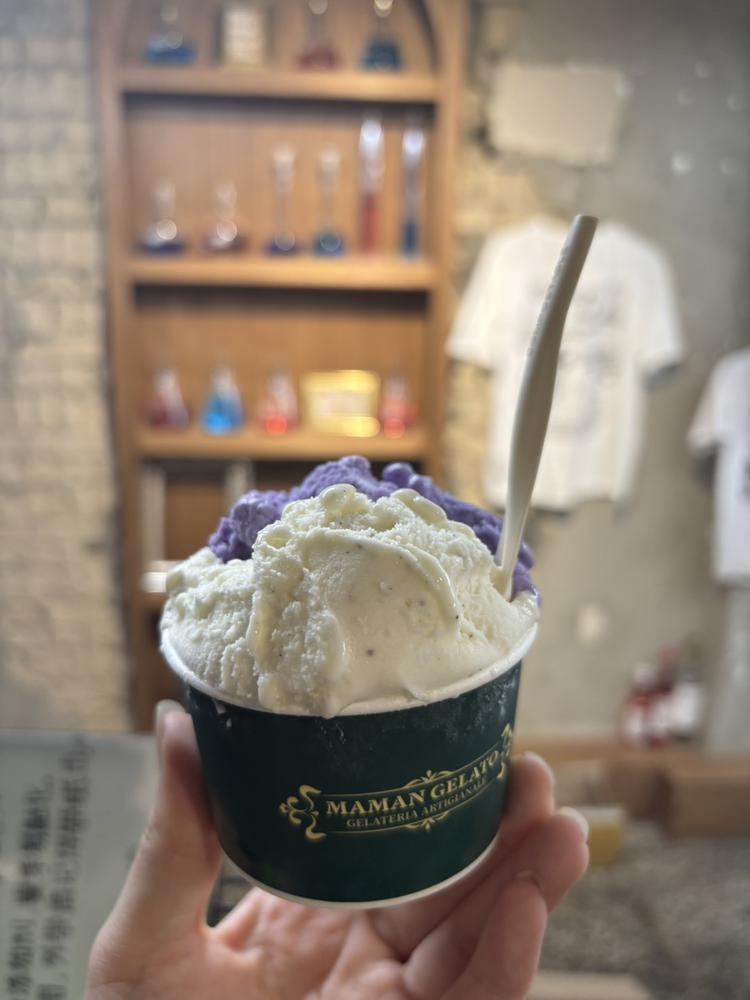 土曜‼️出勤します🐱