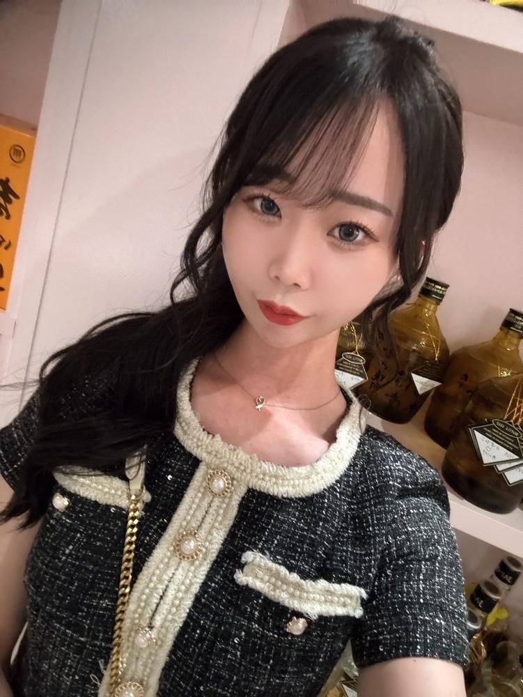 今日もラストまで✊🏻💞