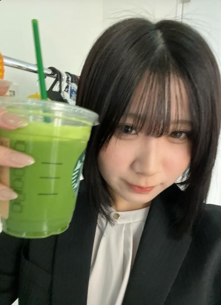 こんばんは🌙やっと復活しました😞