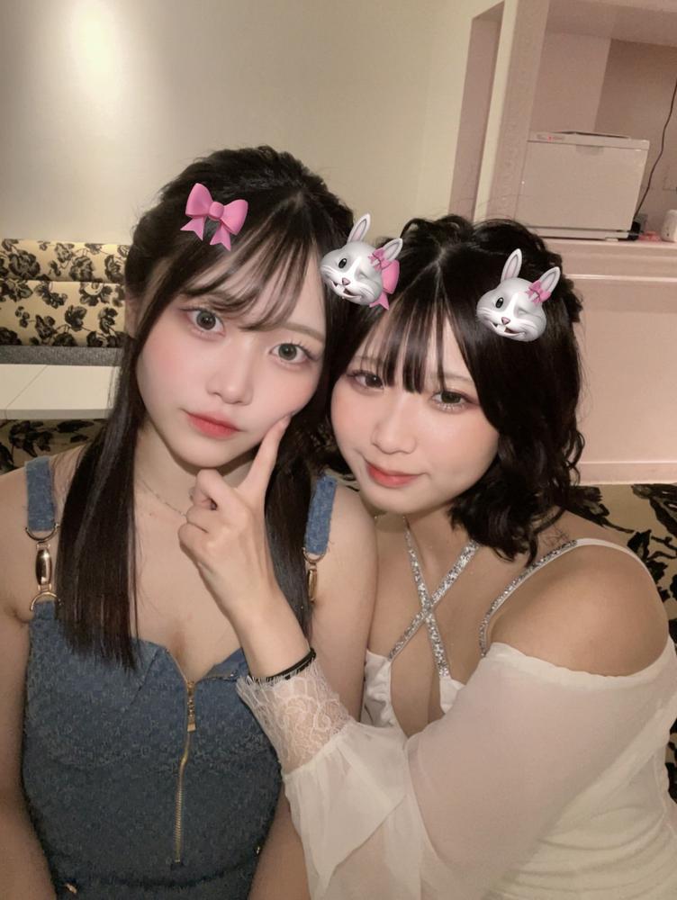 18時からしゅするよん