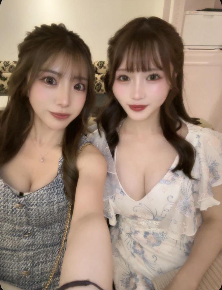 おやすみだよん👩🏻