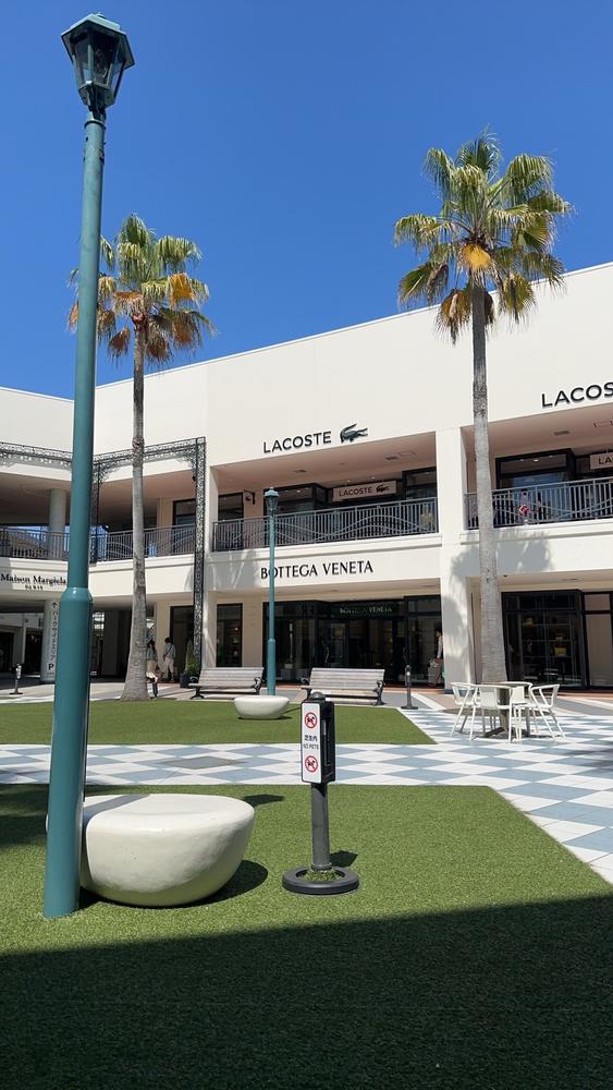 家族時間😮‍💨💞