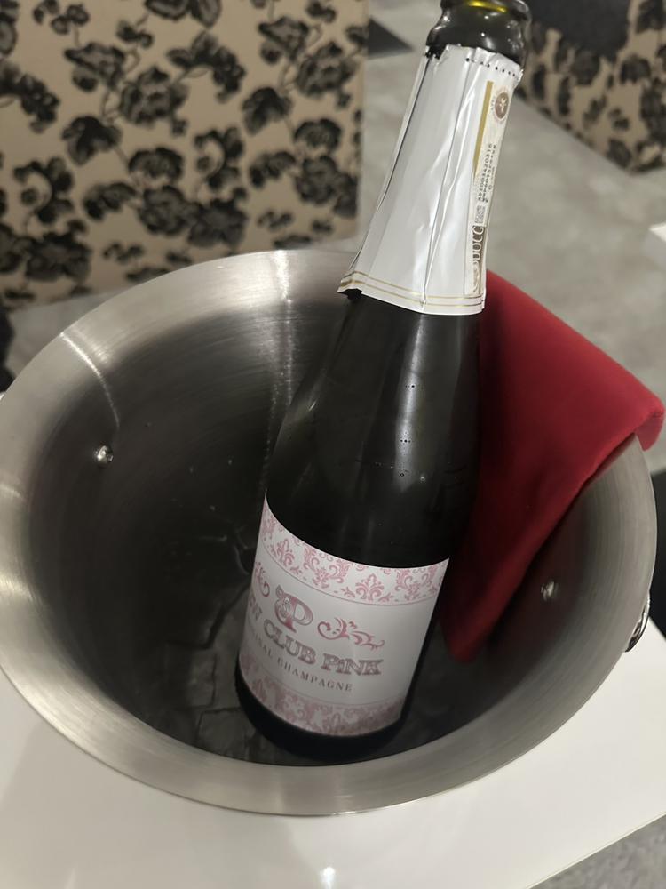 お礼ブログ😣💞