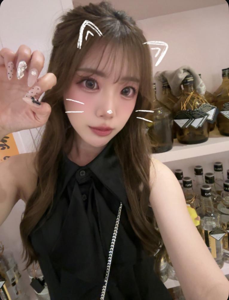 今日も元気にしゅ🙂‍↕️