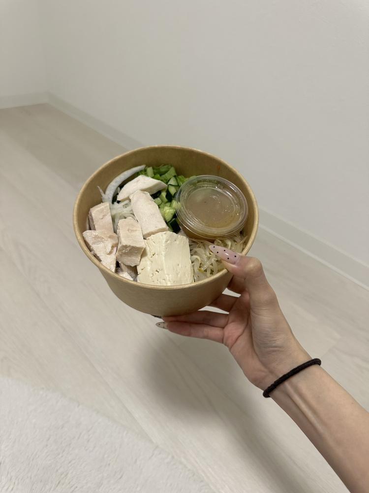 野菜は好きではない