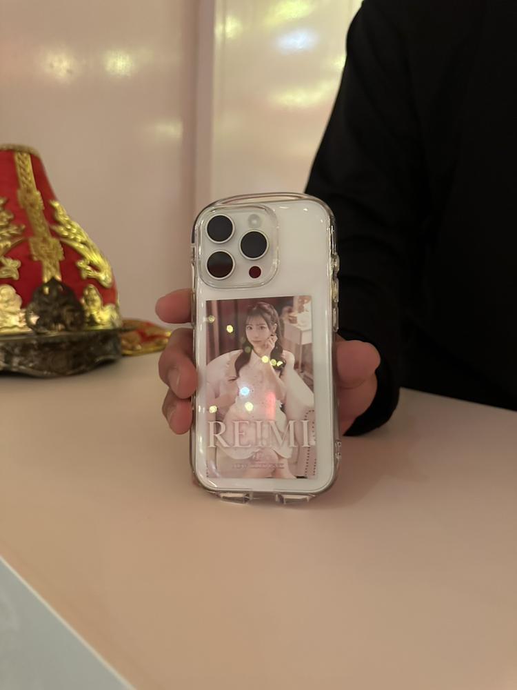 ごめんなさい‼️👦🏻