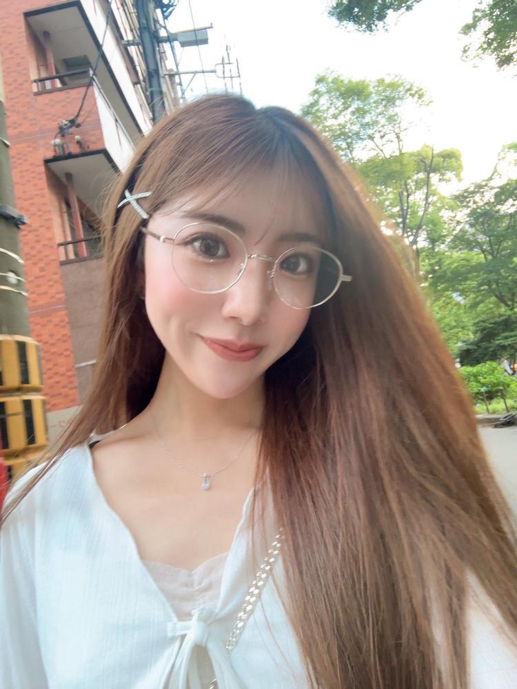 家族旅行最高👩🏻🩷