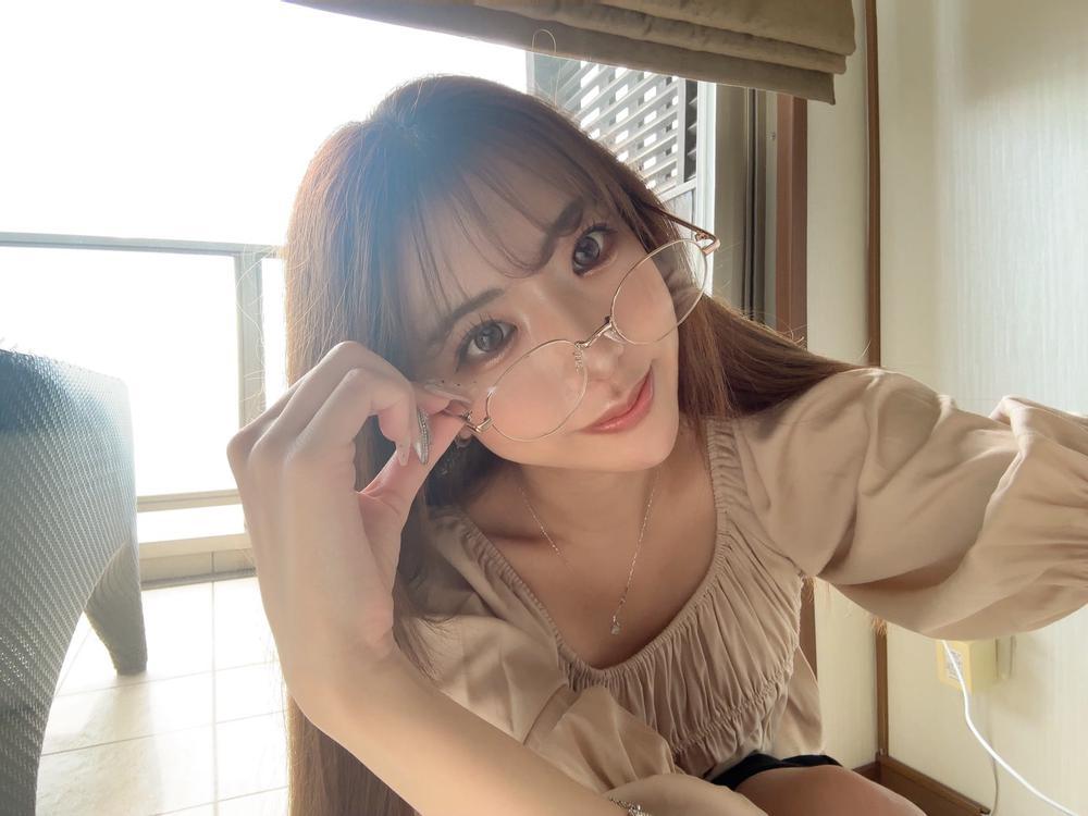 おやすみ明け‪🔆‬