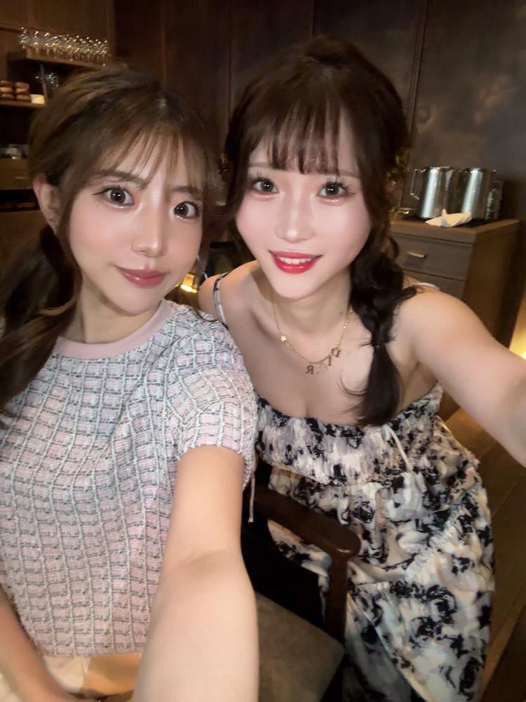 すみぽん👼🏻‎🪽‎