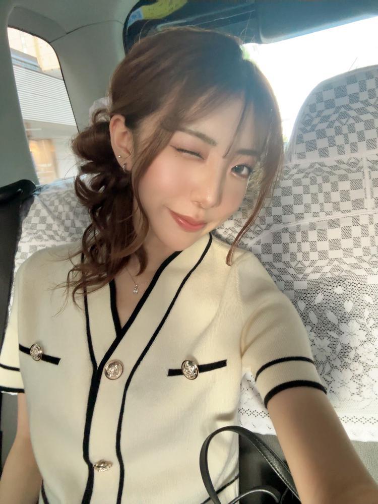 店休日👼🏻✨✨