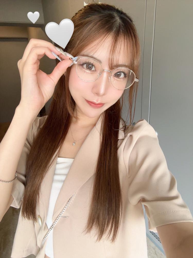 おやすみーー🐶