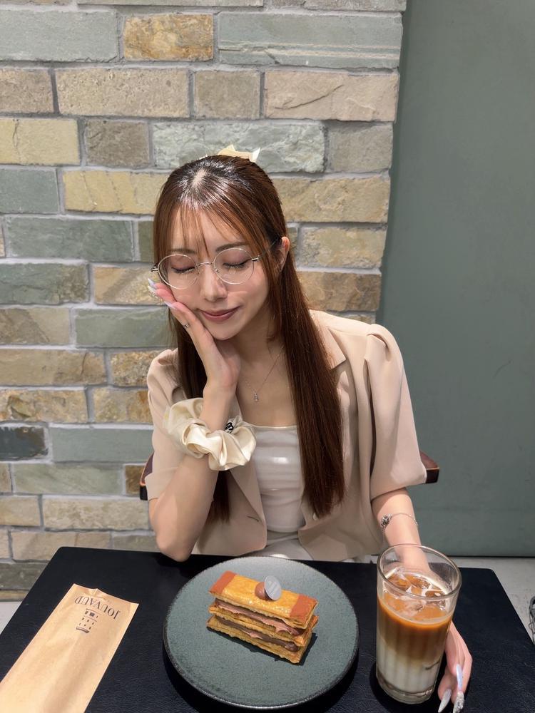 店休日2日目👁