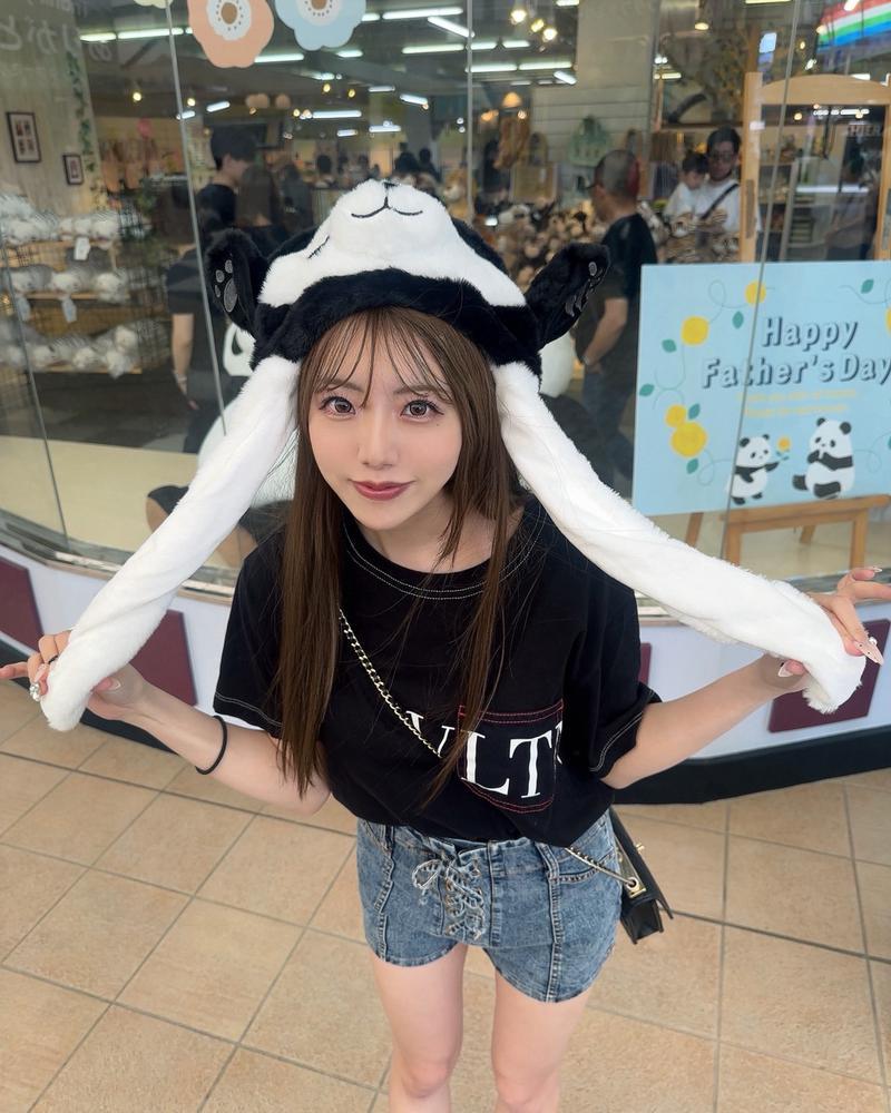 店休日3日目👩🏻