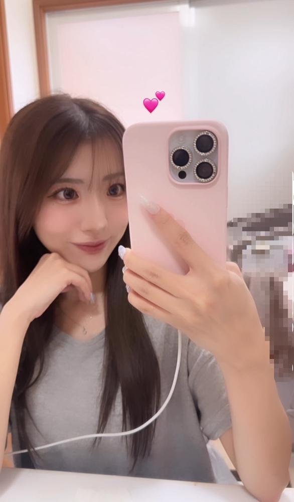 華金です🙂‍↕️🙂‍↕️