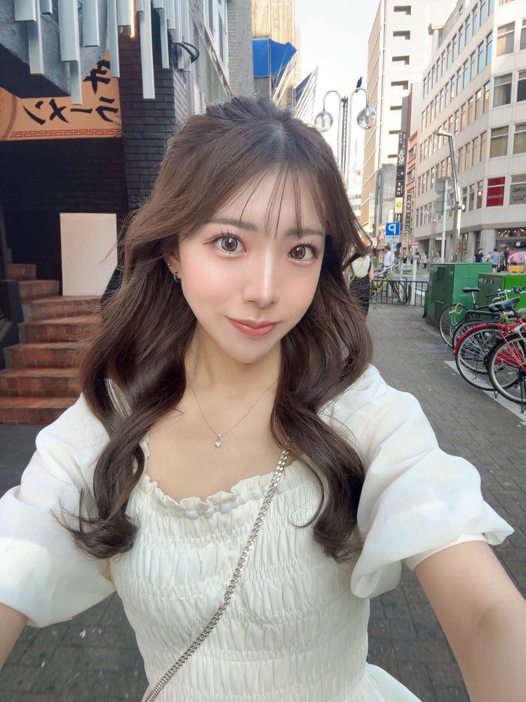 店休日⸝⸝>  ̫ <⸝⸝ᐡ♡