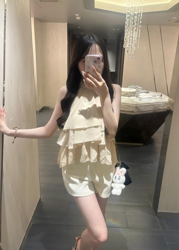 しゅっきん！♡