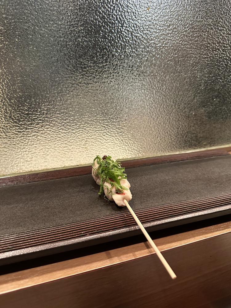 たのしかった💕☺️