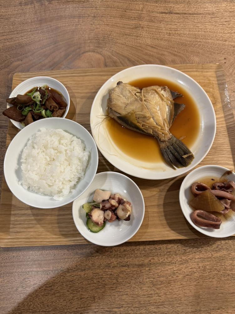 健康食🙂‍↕️✨