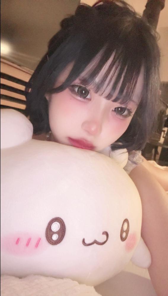 おはよーございます