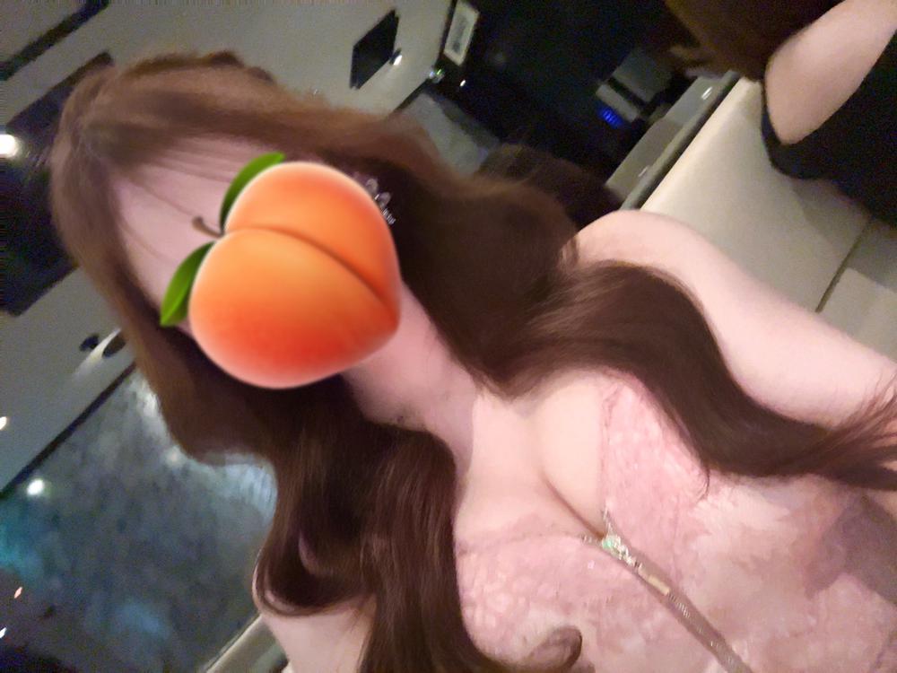 すいみん´っ ·̫ -