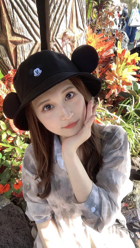 ディズニー🐭🏰🎀