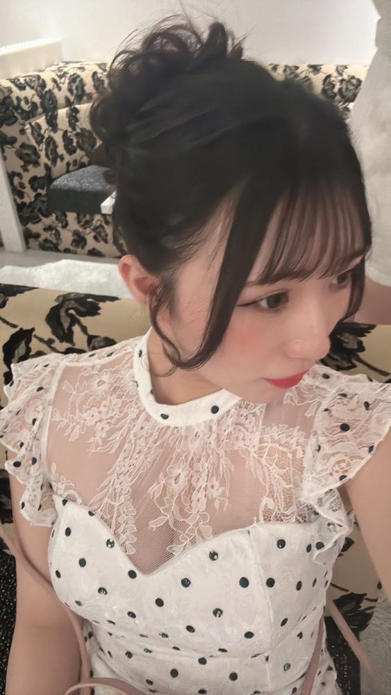 しゅっきーん🌟