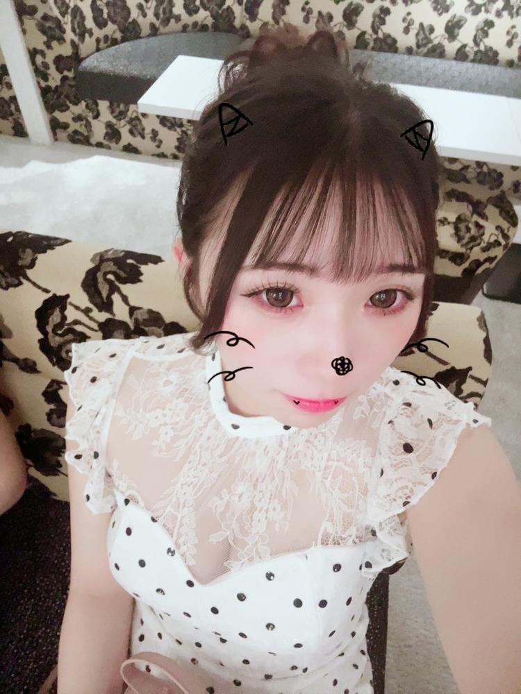 たいきちゅうー！