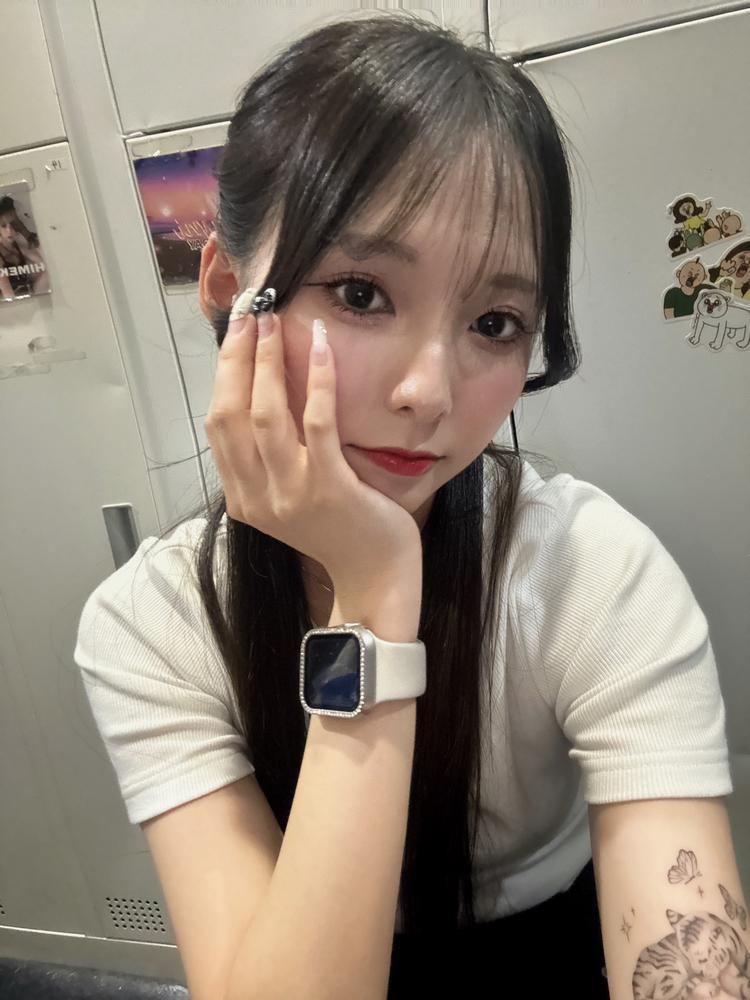 もうそろ晴れてよ😞